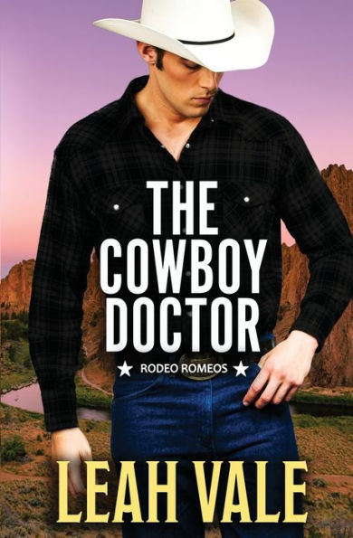 The Cowboy Doctor