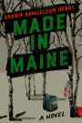 Made in Maine