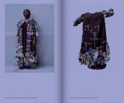 Alternative view 12 of Where Is Africa: Volume 1