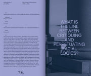 Alternative view 15 of Where Is Africa: Volume 1