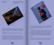 Alternative view 16 of Where Is Africa: Volume 1