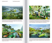 Alternative view 17 of Where Is Africa: Volume 1