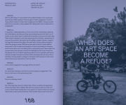 Alternative view 18 of Where Is Africa: Volume 1