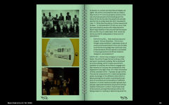 Alternative view 3 of Where Is Africa: Volume 1