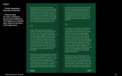 Alternative view 4 of Where Is Africa: Volume 1