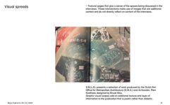 Alternative view 5 of Where Is Africa: Volume 1