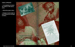 Alternative view 9 of Where Is Africa: Volume 1