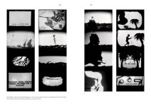 Alternative view 4 of God Made My Face: A Collective Portrait of James Baldwin