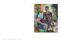 Alternative view 6 of God Made My Face: A Collective Portrait of James Baldwin
