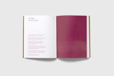 Alternative view 5 of In Pursuit of Color: From Fungi to Fossil Fuels: Uncovering the Origins of the World's Most Famous Dyes