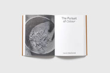 Alternative view 8 of In Pursuit of Color: From Fungi to Fossil Fuels: Uncovering the Origins of the World's Most Famous Dyes
