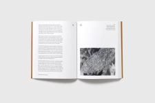Alternative view 10 of In Pursuit of Color: From Fungi to Fossil Fuels: Uncovering the Origins of the World's Most Famous Dyes