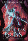 The Deathless Sons