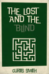 Alternative view 1 of The Lost and the Blind