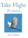 Take Flight: The Sonnets