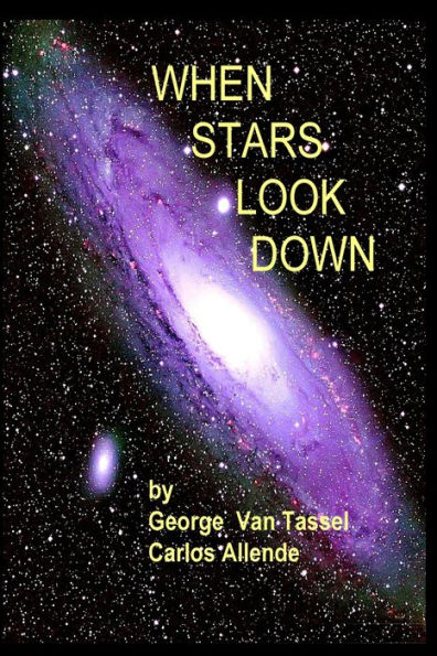 When Stars Look Down