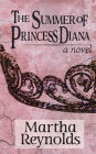 The Summer of Princess Diana