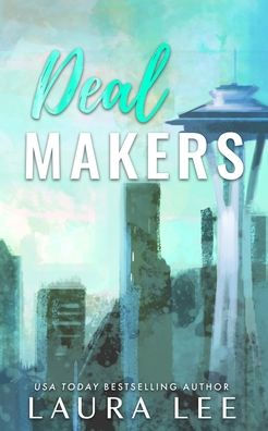 Deal Makers (Special Edition): A Brother's Best Friend Romantic Comedy