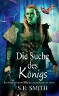 Die Suche des Kï¿½nigs