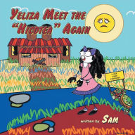 Title: Yeliza Meet the 