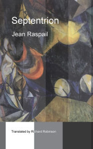 Title: Septentrion, Author: Jean Raspail