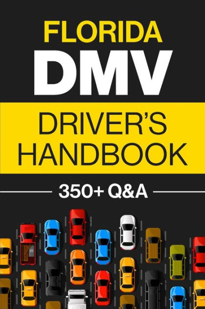 Missouri Driver's Practice Tests : 700+ Questions, All-Inclusive Driver's  Ed Handbook to Quickly achieve your Driver's License or Learner's Permit