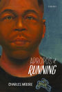 Apropos of Running