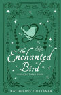 The Enchanted Bird