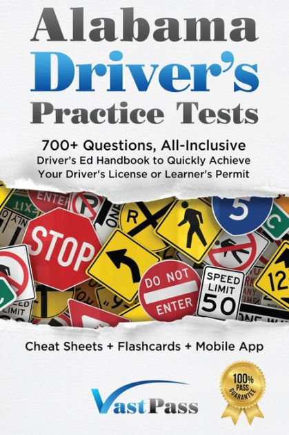 alabama-driver-s-practice-tests-700-questions-all-inclusive-driver-s