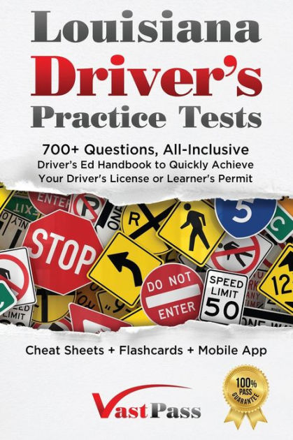 louisiana-driver-s-practice-tests-700-questions-all-inclusive-driver