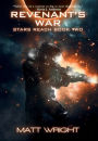 Revenant's War
