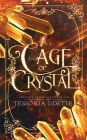 A Cage of Crystal