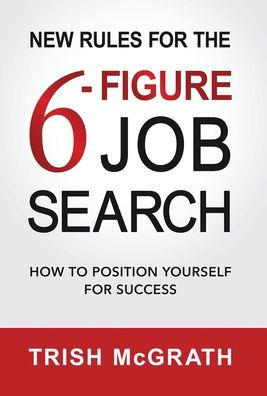 6 figure job