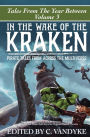 In The Wake of the Kraken