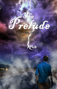 Title: The Prelude, Author: Arius