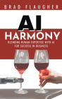 AI Harmony: Blending Human Expertise and AI For Business