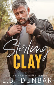 Title: Sterling Clay, Author: L B Dunbar