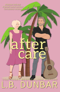 Title: After Care (special edition - couple), Author: L B Dunbar