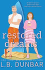 Restored Dreams (special edition - couple cover)