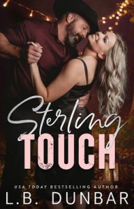Title: Sterling Touch, Author: L B Dunbar