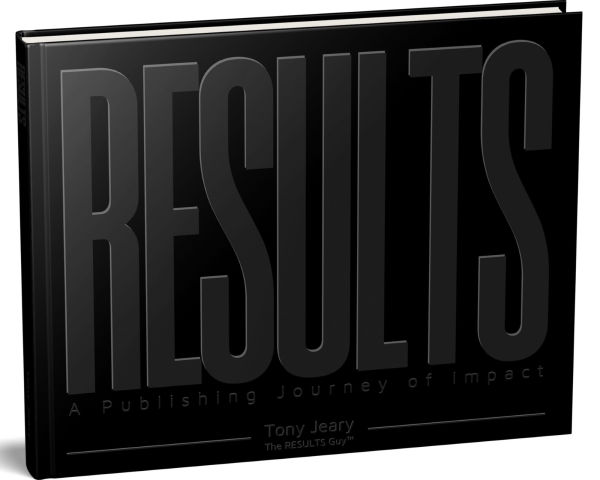 RESULTS