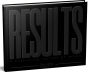 RESULTS