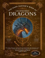 The Game Master's Book of Legendary Dragons: Epic new dragons, dragon-kin and monsters, plus dragon cults, classes, combat and magic for 5th Edition RPG adventures