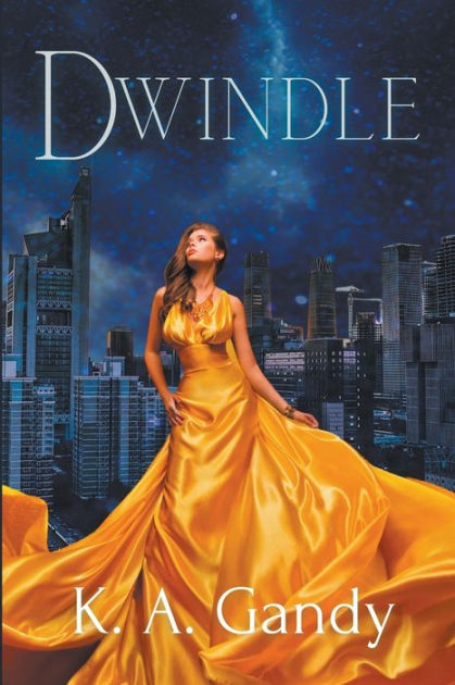 dwindle-by-k-a-gandy-paperback-barnes-noble