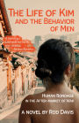 The Life of Kim and the Behavior of Men: Human Bondage in the After-market of War