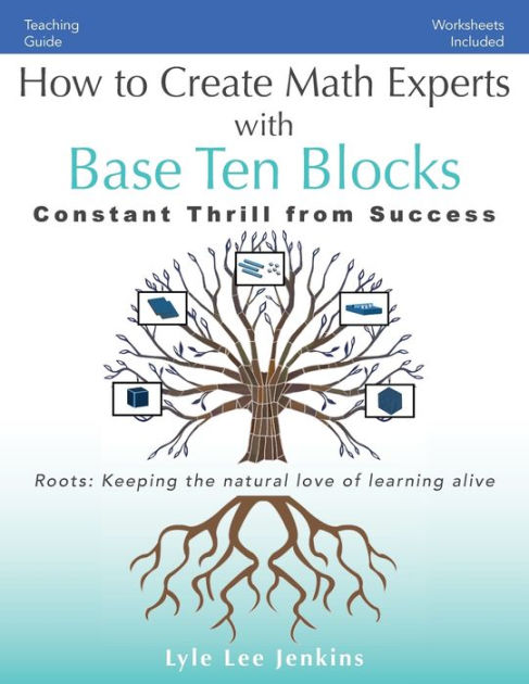 how-to-create-math-toolkits-for-your-students-mix-and-math-math