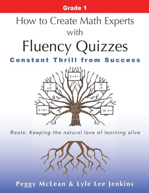 how-to-create-math-experts-with-fluency-quizzes-grade-1-constant