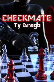 Title: Checkmate, Author: Ty Drago