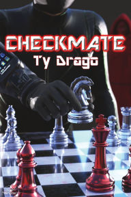 Title: Checkmate, Author: Ty Drago