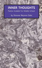 Inner Thoughts: Poems Suitable for Middle School